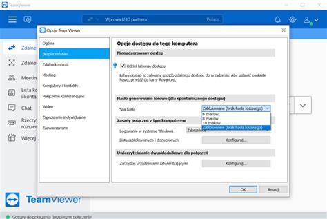 teamviewer home pl|teamviewer pl.